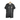Deportivo Maipu — Camisa Reserva 26/27 - frente