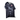 Deportivo Moron — Camisa Terceira 26/27 - frente