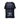 Deportivo Moron — Camisa Terceira 26/27 - costas