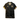 Deportivo Pasto — Camisa Terceira 2026 - frente