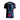 Deportivo Pereira — Camisa Terceira 2026 - frente