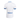 Deportivo La Coruna — Camisa Terceira 26/27 - costas