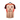 Detroit City FC — Camisa Reserva 2026 - frente