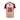 Detroit City FC — Camisa Reserva 2026 - costas