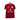 Detroit City FC — Camisa Principal 2026 - frente