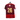 Detroit City FC — Camisa Principal 2026 - costas