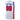 Detroit Pistons — Camisa Association Edition - costas