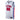 Detroit Pistons — Camisa Association Edition - frente