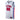 Detroit Pistons Association Edition Jersey - front