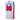 Detroit Pistons Association Edition Jersey - back