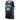 Detroit Pistons City Edition Jersey - front