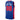 Detroit Pistons — Camisa Icon Edition - costas