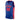 Detroit Pistons Icon Edition Jersey - front