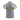 Dijon — Camisa Reserva 26/27 - frente