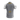 Dijon — Camisa Reserva 26/27 - costas