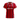 Dijon — Camisa Principal 26/27 - frente