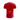 Dijon — Camisa Principal 26/27 - costas