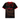 Dinamo Bucuresti — Camisa Terceira 26/27 - frente