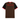 Dinamo Bucuresti — Camisa Terceira 26/27 - costas