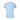 Dundee — Camisa Reserva 26/27 - costas