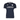 Dundee — Camisa Principal 26/27 - frente