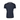 Dundee — Camisa Principal 26/27 - costas