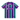 Dunfermline Athletic — Camisa Reserva 26/27 - frente