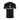 Dynamo Dresden — Camisa Terceira 26/27 - frente