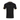 Dynamo Dresden — Camisa Terceira 26/27 - costas