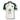Al Ahli Saudi Away Shirt 26/27 - front