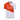 Eibar — Camisa Reserva 26/27 - frente