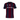 Eibar — Camisa Principal 26/27 - frente