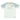 Eintracht Braunschweig — Camisa Terceira 26/27 - frente