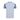 Eintracht Frankfurt — Camisa Terceira 26/27 - costas