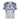 Eintracht Frankfurt Third Shirt 26/27 - front
