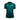 El Nacional — Camisa Terceira 2026 - frente