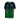 Elche — Camisa Terceira 26/27 - frente