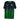 Elche Third 26 27 - front