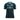 Emelec — Camisa Terceira 2026 - frente