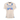 Empoli — Camisa Reserva 26/27 - frente
