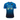 Empoli — Camisa Principal 26/27 - frente