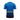 Empoli — Camisa Principal 26/27 - costas