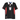 England 1998 Third Retro Soccer Jersey - front