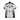 Envigado — Camisa Reserva 2026 - frente