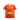 Envigado — Camisa Principal 2026 - frente