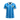 Erzurumspor — Camisa Reserva 26/27 - frente