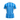 Erzurumspor — Camisa Reserva 26/27 - costas
