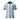 Erzurumspor — Camisa Principal 26/27 - frente