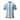 Erzurumspor — Camisa Principal 26/27 - costas