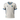 Erzurumspor — Camisa Terceira 26/27 - frente